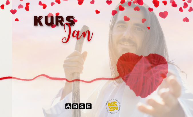 Kurs Jan 30.04-03.05.2026