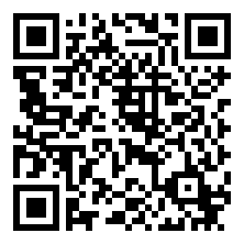 QR Code for this page
