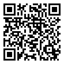 QR Code for this page