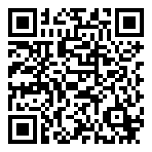 QR Code for this page