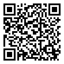 QR Code for this page