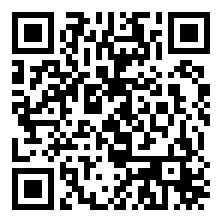 QR Code for this page