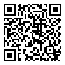 QR Code for this page