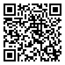 QR Code for this page