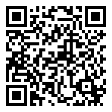 QR Code for this page