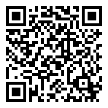 QR Code for this page