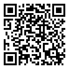 QR Code for this page