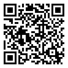 QR Code for this page