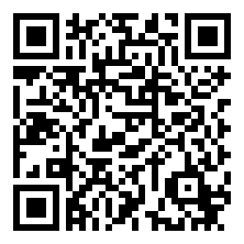 QR Code for this page