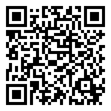 QR Code for this page